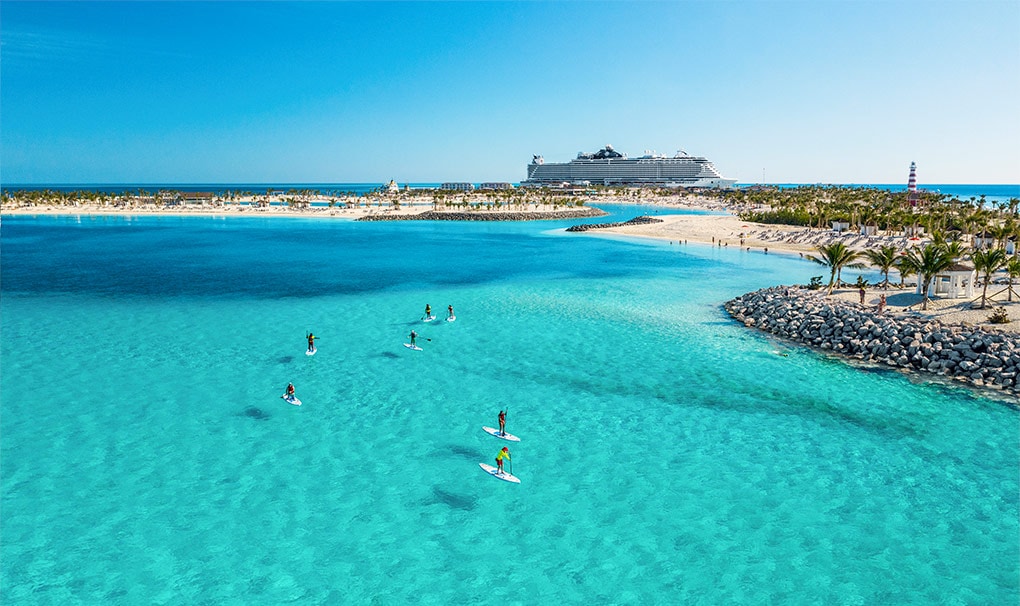 MscCruises_Bahamascruise_OceanCay