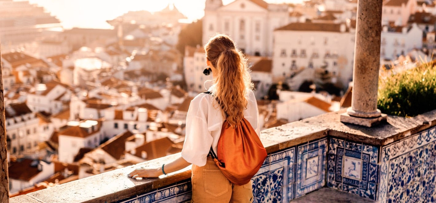 Portugal| MSC Cruises