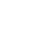 Back Arrow