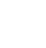 Request a Call Back | MSC Cruises